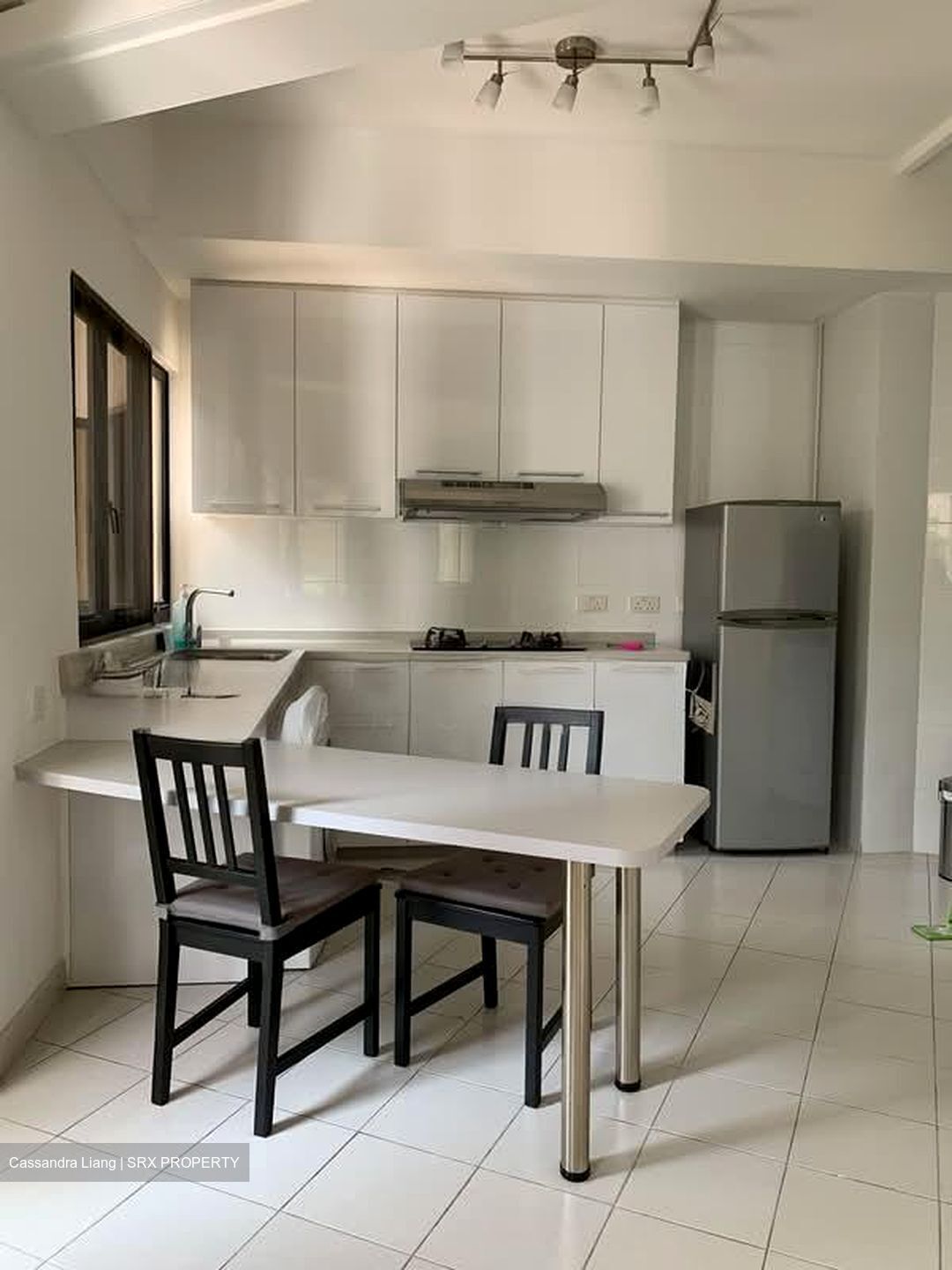 Bayshore Park (D16), Condominium #569640881